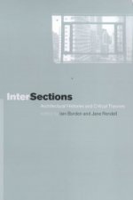 Intersections