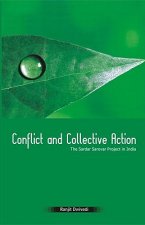 Conflict and Collective Action