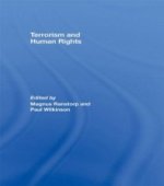Terrorism and Human Rights