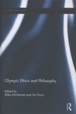 Olympic Ethics and Philosophy