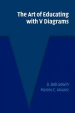 Art of Educating with V Diagrams