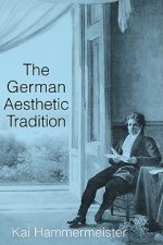 German Aesthetic Tradition