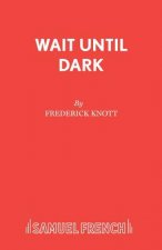 Wait Until Dark