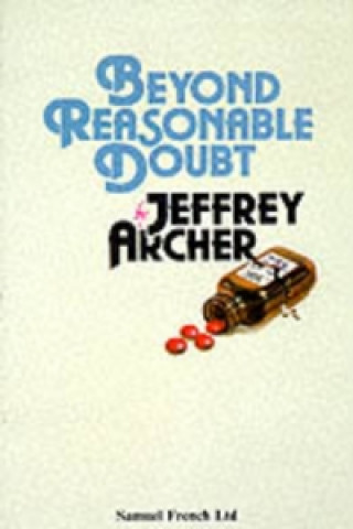 Beyond Reasonable Doubt