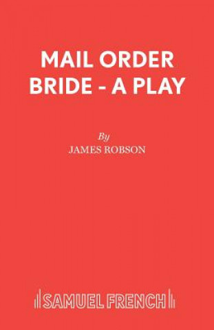 Mail Order Bride