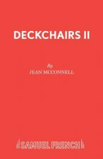 Deckchairs II