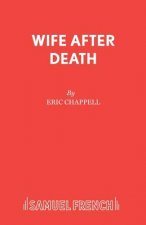 Wife After Death
