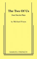 Two of Us