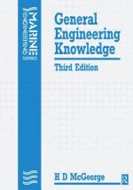 General Engineering Knowledge