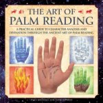 Art of Palm Reading