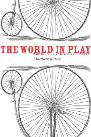 World in Play