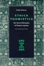 Ethica Thomistica