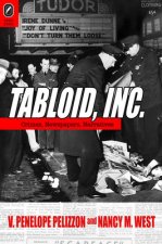 Tabloid, Inc.