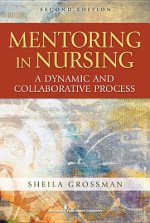 Mentoring in Nursing