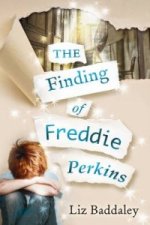 Finding of Freddie Perkins