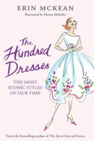 Hundred Dresses