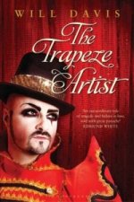 Trapeze Artist
