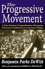 Progressive Movement