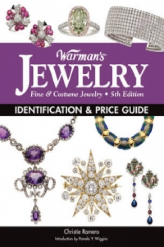 Warman's Jewelry