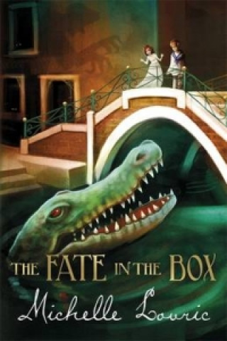 Fate in the Box