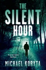 Silent Hour