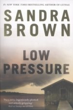 Low Pressure