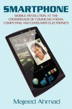 Smartphone