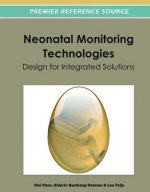 Neonatal Monitoring Technologies