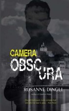 Camera Obscura