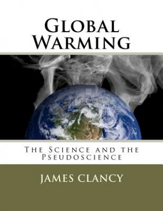 Global Warming