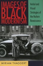 Images of Black Modernism