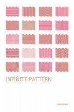 Infinite Pattern