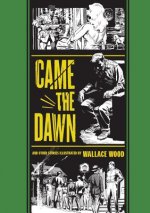 Came the Dawn and Other Stories