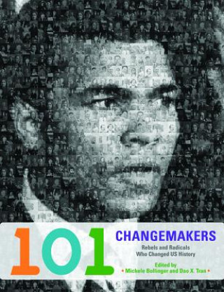 101 Changemakers