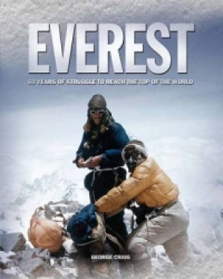 Everest