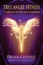 True Angel Stories