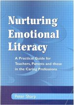 Nurturing Emotional Literacy