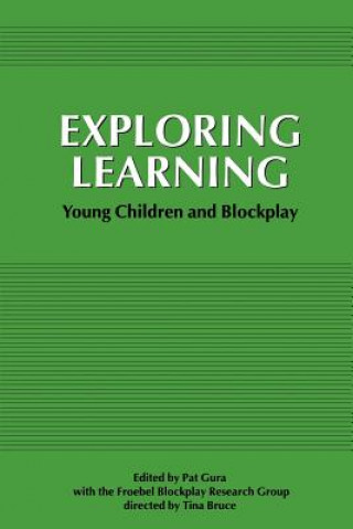Exploring Learning