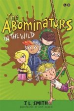Abominators in the Wild