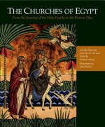 Churches of Egypt