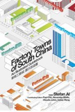 Factory Towns of South China
