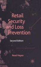 Retail Security and Loss Prevention