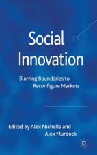 Social Innovation