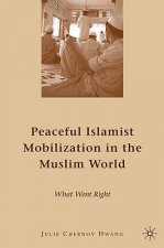 Peaceful Islamist Mobilization in the Muslim World