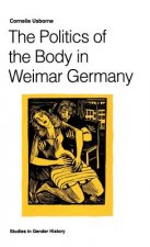 Politics of the Body in Weimar Germany