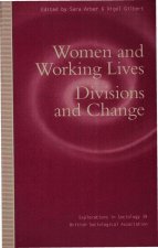 Women and Working Lives