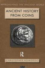 Ancient History from Coins