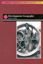 Development Geography