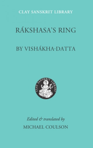 Rakshasa's Ring