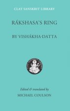 Rakshasa's Ring